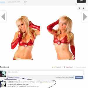 Obrázek 'JNWins' Obrázek 'JNWins'