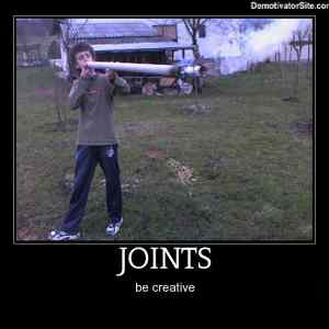 Obrázek 'JOINTS'