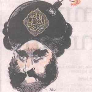 Obrázek 'JP-011005-Muhammed-Westerga'