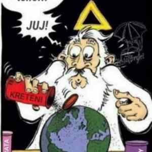 Obrázek 'JUJ'