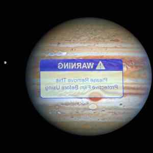 Obrázek 'JWST-first-image-webb'