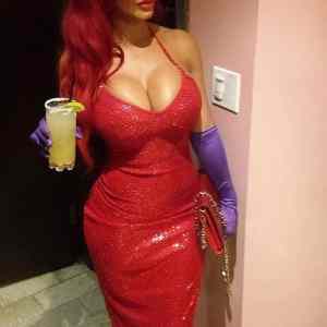 Obrázek 'J&nbsp;Rabbit'