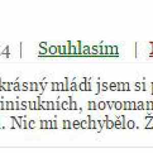 Obrázek 'Ja&nbsp;jsem&nbsp;zil'