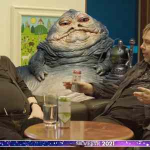 Obrázek 'Jabba Ringo Xaver Hutt'