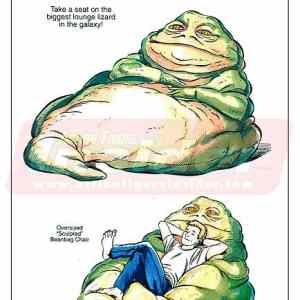 Obrázek 'Jabba the hutt 03-03-2012'