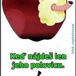 Obrázek 'Jablko 24-03-2012'