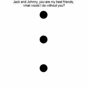 Obrázek 'Jack and Johnny - 28-05-2012'