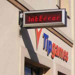 Obrázek 'JackpotSnu'