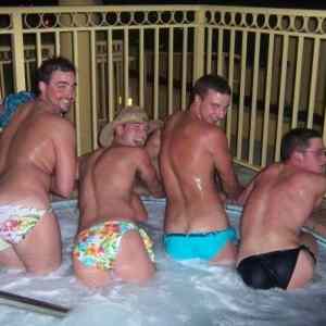 Obrázek 'Jacuzziboys '
