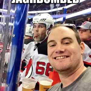 Obrázek 'Jagrbombed'