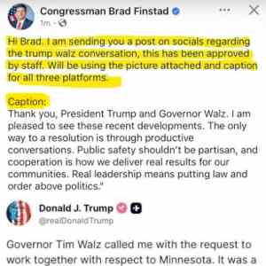 Obrázek 'Jak&nbsp;dela&nbsp;maga&nbsp;PR'