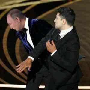 Obrázek 'Jak&nbsp;je&nbsp;ctena&nbsp;libost'