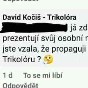 Obrázek 'Jak&nbsp;na&nbsp;to&nbsp;sakra&nbsp;prisla'