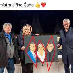 Obrázek 'Jak nevypada umeni fixed'