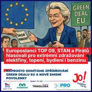 Obrázek 'Jak se dnes hlasovalo v EU - EPS2'