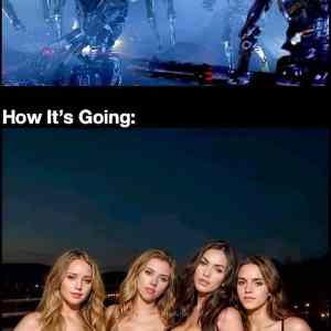 Obrázek 'Jak&nbsp;sel&nbsp;cas&nbsp;s&nbsp;AI'