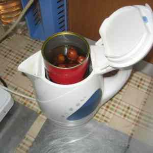 Obrázek 'Jak&nbsp;si&nbsp;svobodny&nbsp;muz&nbsp;dela&nbsp;jidlo'