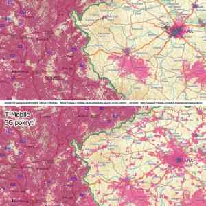 Obrázek 'Jak to je s pokrytim'