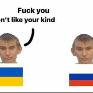 Obrázek 'Jak to je ve skutecnosti 234'