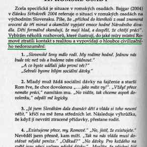 Obrázek 'Jak to vidi Cigosi'