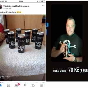 Obrázek 'Jak vostrihat vovce po nackovsku'