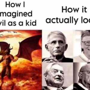 Obrázek 'Jak vypada dabel'