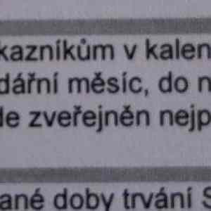 Obrázek 'Jak zakaznikovi neco jednoduse vysvetlit'