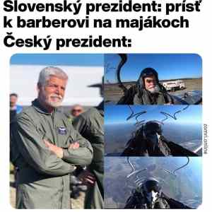 Obrázek 'Jaka zeme takova Top Gun'
