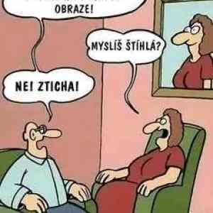 Obrázek 'JakoObrazek'