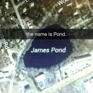 Obrázek 'James-Pond'