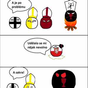 Obrázek 'Jan&nbsp;hus'