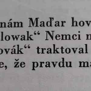 Obrázek 'Janko Jesensky 1939'