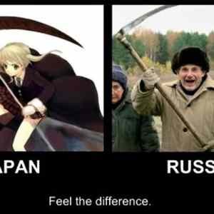 Obrázek 'Japan-Russia - 09-04-2012'