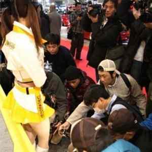 Obrázek 'Japan 200611'