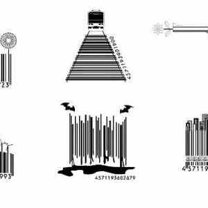 Obrázek 'Japan even do barcodes nicer than us 28-02-2012'