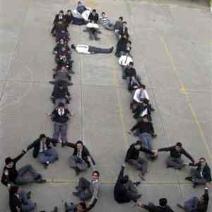 Obrázek 'Japan&nbsp;fun&nbsp;221111'