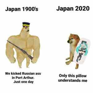 Obrázek 'Japan now'