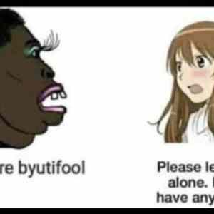 Obrázek 'Japonky maji jasno'