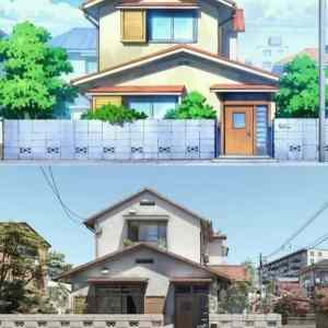 Obrázek 'Japonske anime je vymysel'
