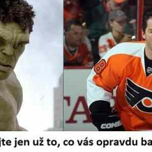 Obrázek 'Jarda Hulk'