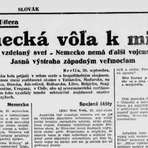 Obrázek 'Jasna vystraha zapadnym ve C4 BEmociam'