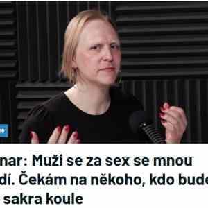 Obrázek 'Je-tu-roumenista-s-koulema'