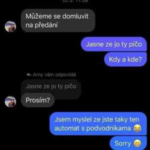 Obrázek 'JeToKDispozici'