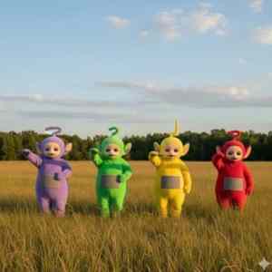 Obrázek 'Je cas udelat libtarditkum papa'