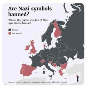 Obrázek 'Je potreba aby se Kakamura trosku dovzdelal debil'