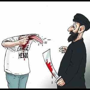 Obrázek 'Je&nbsp;suis&nbsp;Charlie'