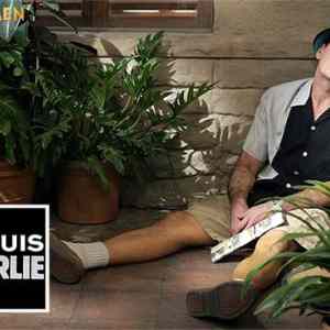 Obrázek 'Je&nbsp;suis&nbsp;Charlie2'