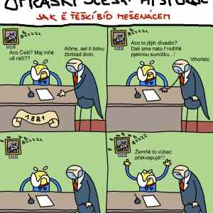 Obrázek 'Je tezke byt mecemasem'