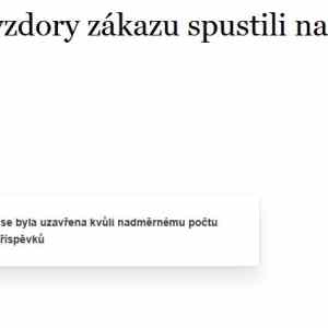 Obrázek 'Je to takove jalove'