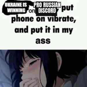 Obrázek 'Je&nbsp;tohle&nbsp;sex&nbsp;ve&nbsp;vice&nbsp;lidech'